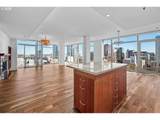 1221 10TH Ave - Photo 13