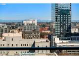 1221 10TH Ave - Photo 15