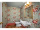1221 10TH Ave - Photo 17