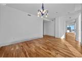 1221 10TH Ave - Photo 18