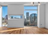 1221 10TH Ave - Photo 19