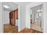 1221 10TH Ave - Photo 20