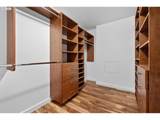 1221 10TH Ave - Photo 21