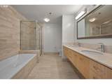 1221 10TH Ave - Photo 22