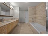 1221 10TH Ave - Photo 23