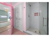 1221 10TH Ave - Photo 27