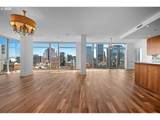 1221 10TH Ave - Photo 3