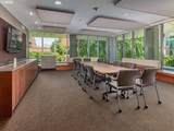 1221 10TH Ave - Photo 32