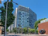 1221 10TH Ave - Photo 34
