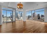 1221 10TH Ave - Photo 4