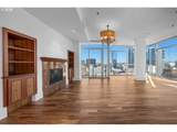 1221 10TH Ave - Photo 5