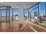 1221 10TH Ave - Photo 7