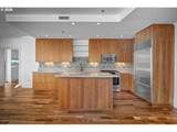 1221 10TH Ave - Photo 9