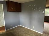 3910 Andover St - Photo 11