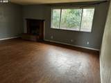 3910 Andover St - Photo 12