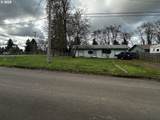 3910 Andover St - Photo 2
