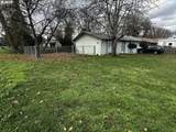 3910 Andover St - Photo 3