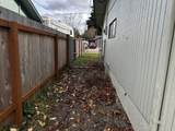 3910 Andover St - Photo 4