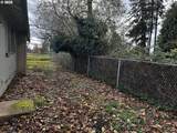 3910 Andover St - Photo 5