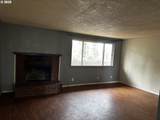 3910 Andover St - Photo 7