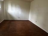 3910 Andover St - Photo 9