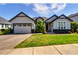 3550 Mountain Quail Ln - Photo 1
