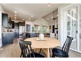 3550 Mountain Quail Ln - Photo 10