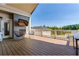 3550 Mountain Quail Ln - Photo 11