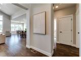 3550 Mountain Quail Ln - Photo 12
