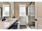 3550 Mountain Quail Ln - Photo 13