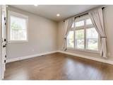 3550 Mountain Quail Ln - Photo 14