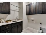 3550 Mountain Quail Ln - Photo 15