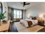 3550 Mountain Quail Ln - Photo 16