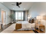 3550 Mountain Quail Ln - Photo 17