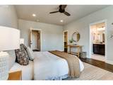 3550 Mountain Quail Ln - Photo 18