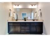3550 Mountain Quail Ln - Photo 19