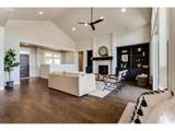 3550 Mountain Quail Ln - Photo 2