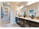 3550 Mountain Quail Ln - Photo 20