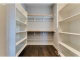 3550 Mountain Quail Ln - Photo 22