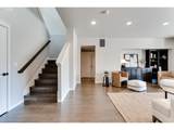 3550 Mountain Quail Ln - Photo 23