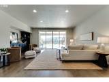 3550 Mountain Quail Ln - Photo 24