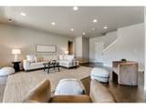 3550 Mountain Quail Ln - Photo 25