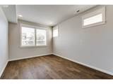 3550 Mountain Quail Ln - Photo 26