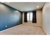3550 Mountain Quail Ln - Photo 27