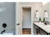 3550 Mountain Quail Ln - Photo 28