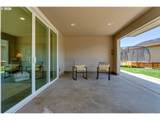 3550 Mountain Quail Ln - Photo 29