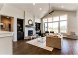 3550 Mountain Quail Ln - Photo 3