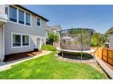 3550 Mountain Quail Ln - Photo 30