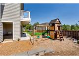 3550 Mountain Quail Ln - Photo 31