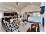 3550 Mountain Quail Ln - Photo 4